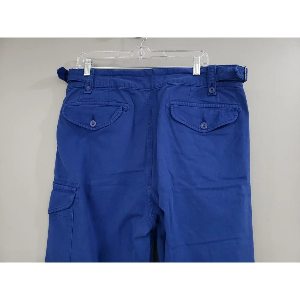 Polo Ralph Lauren brand new